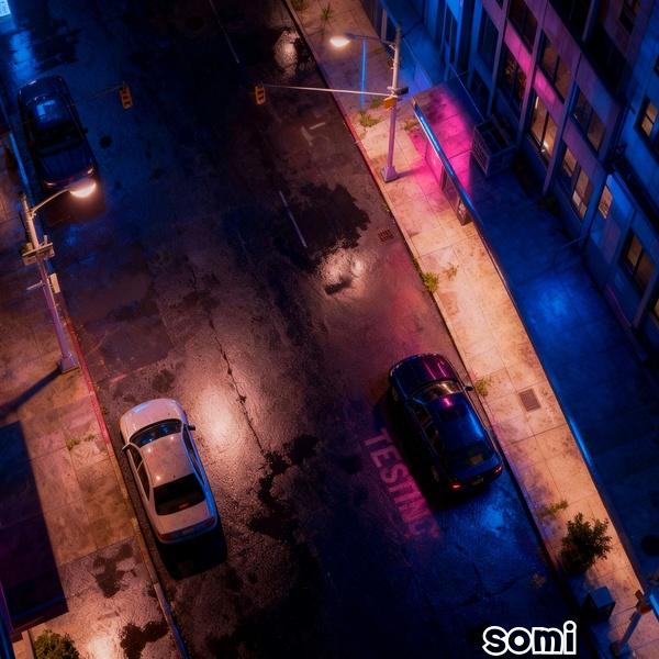 Image Cover